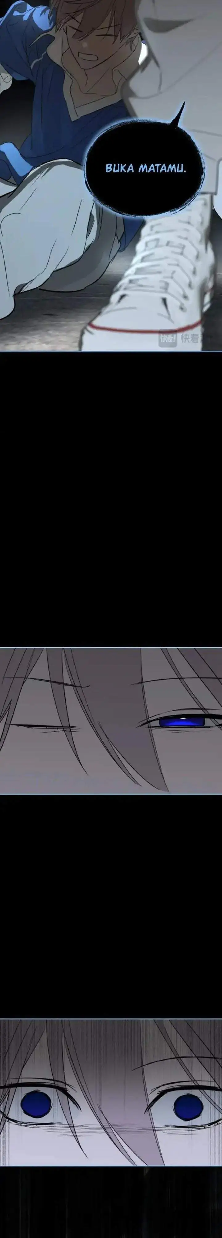image-komik-the-evil-ring-chapter-89-33/44