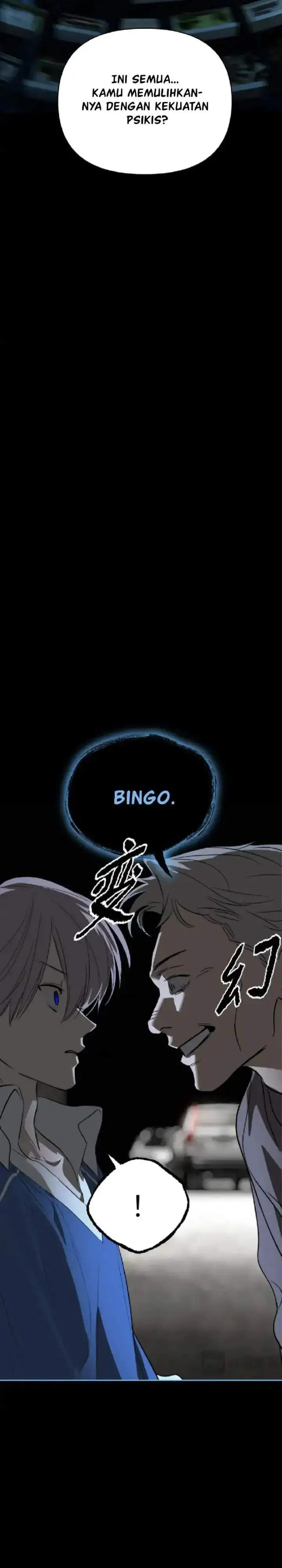 image-komik-the-evil-ring-chapter-89-37/44