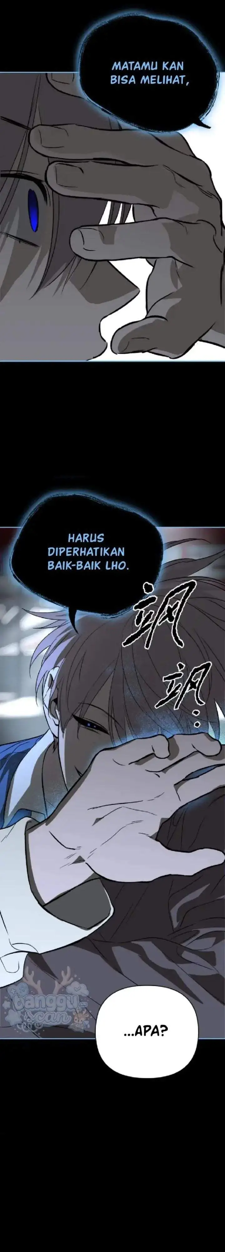 image-komik-the-evil-ring-chapter-89-38/44