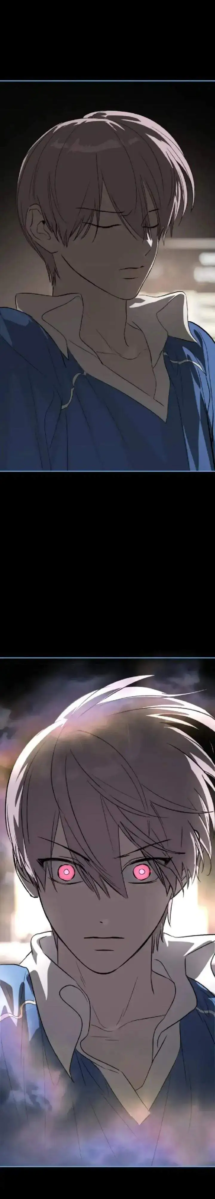 image-komik-the-evil-ring-chapter-89-39/44