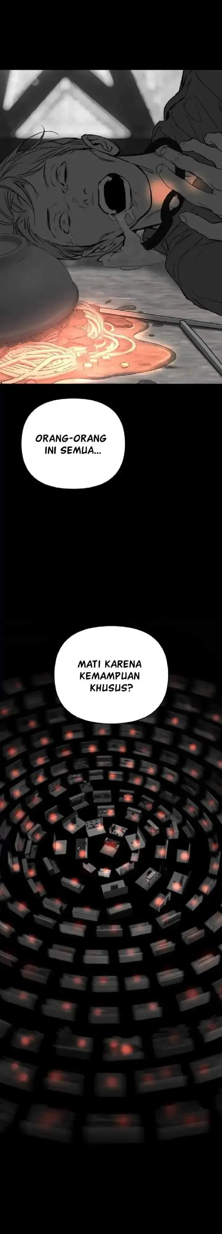 image-komik-the-evil-ring-chapter-89-41/44