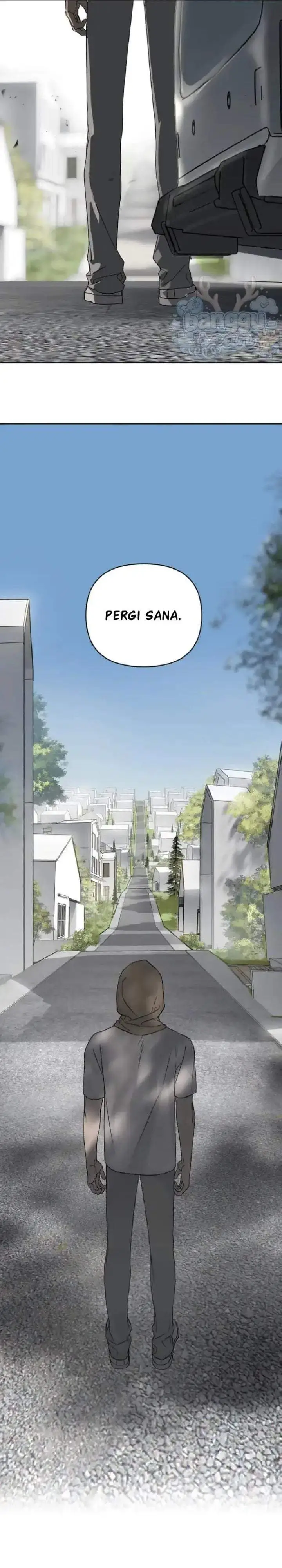 image-komik-the-evil-ring-chapter-89-43/44