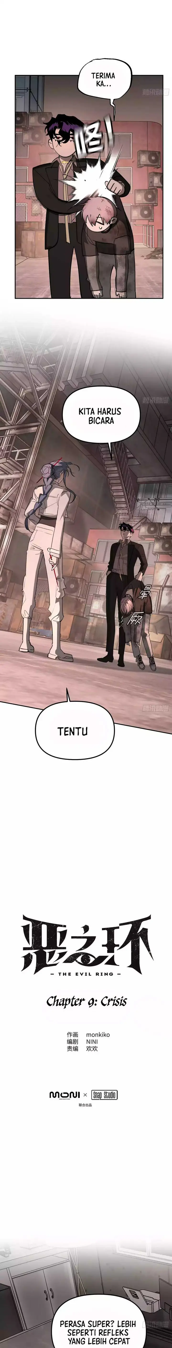 image-komik-the-evil-ring-chapter-9-1/19