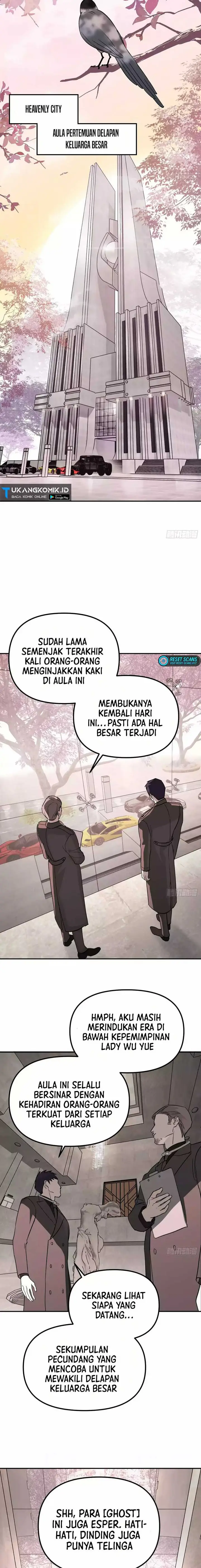 image-komik-the-evil-ring-chapter-9-5/19