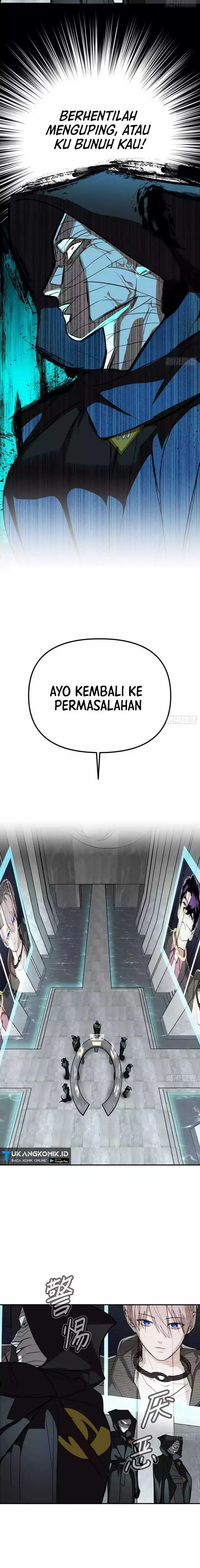 image-komik-the-evil-ring-chapter-9-7/19