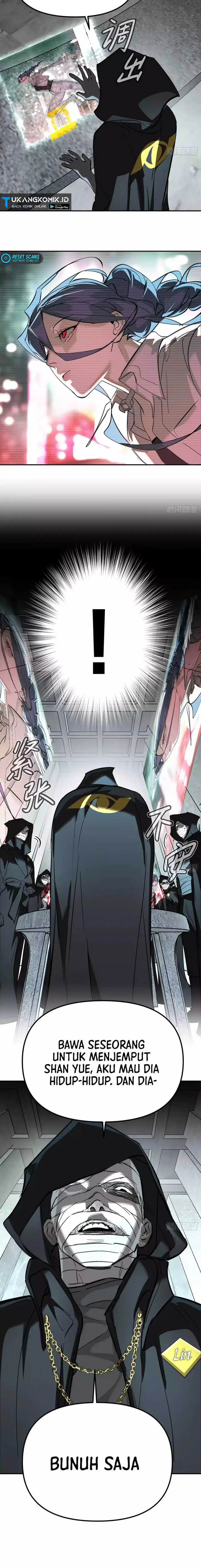 image-komik-the-evil-ring-chapter-9-9/19