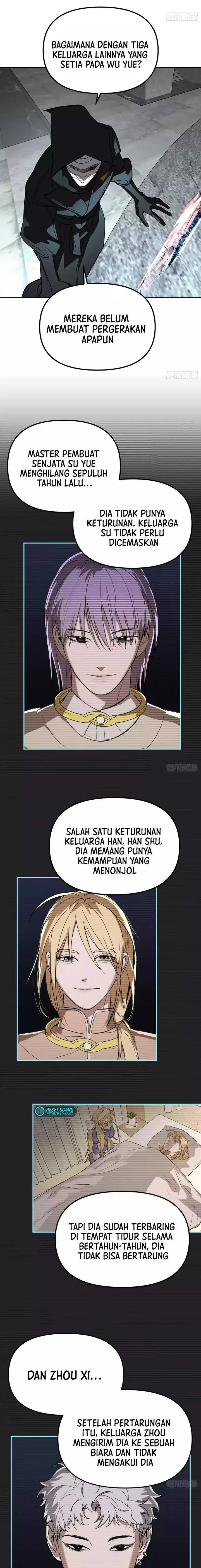 image-komik-the-evil-ring-chapter-9-10/19