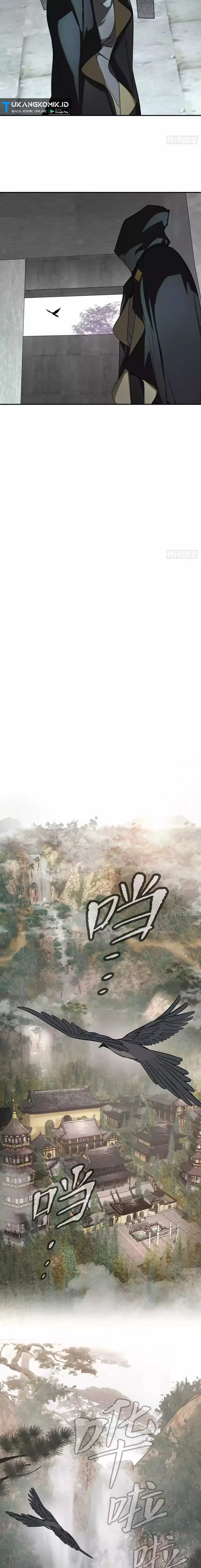 image-komik-the-evil-ring-chapter-9-12/19