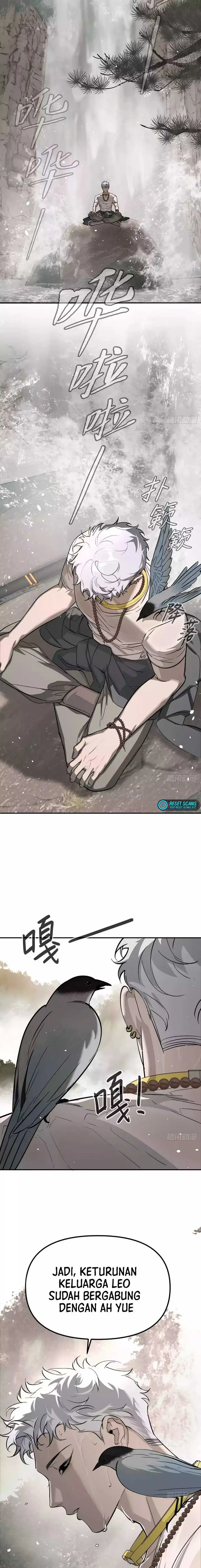 image-komik-the-evil-ring-chapter-9-13/19