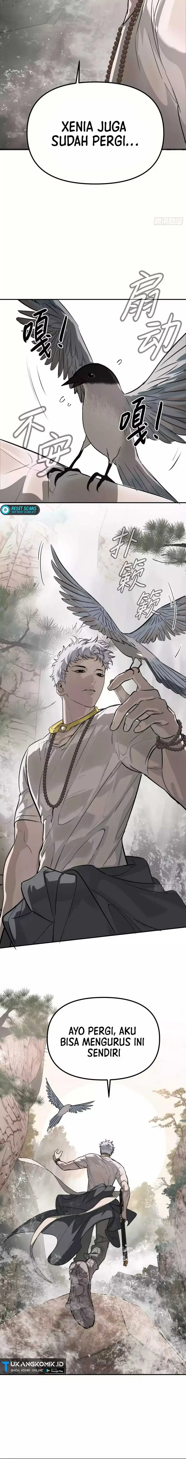 image-komik-the-evil-ring-chapter-9-14/19