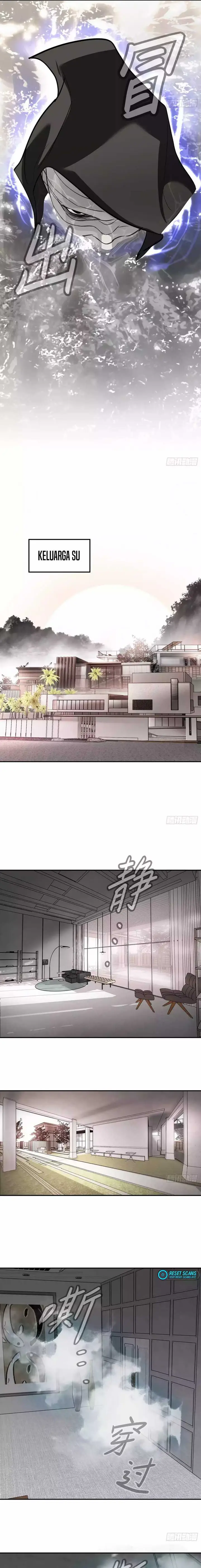 image-komik-the-evil-ring-chapter-9-15/19