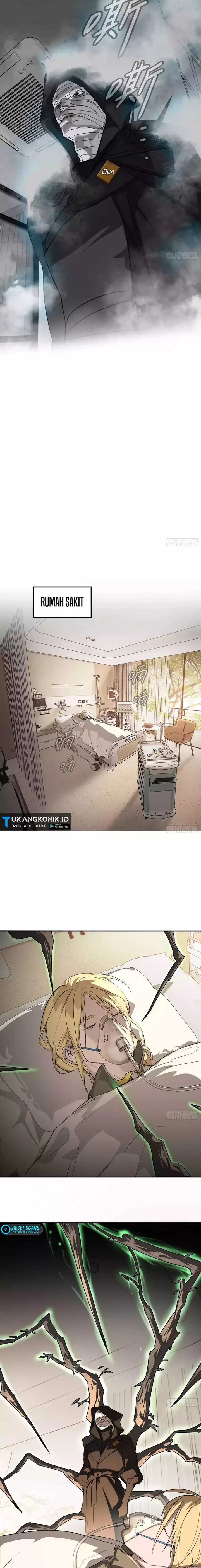 image-komik-the-evil-ring-chapter-9-16/19