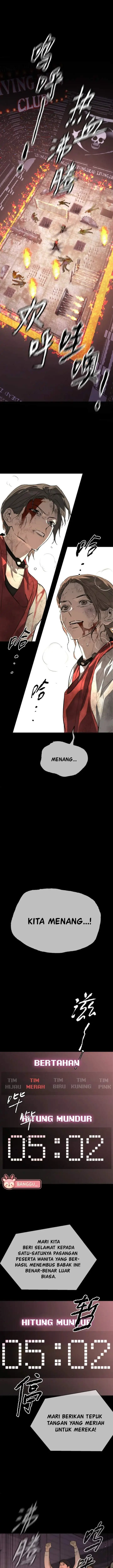 image-komik-the-evil-ring-chapter-91-0/40