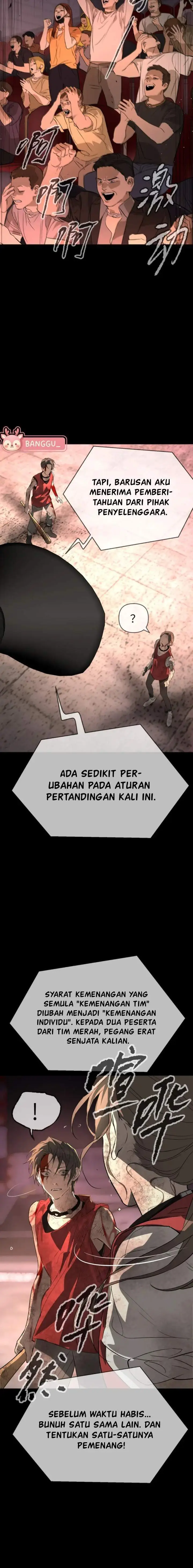 image-komik-the-evil-ring-chapter-91-1/40