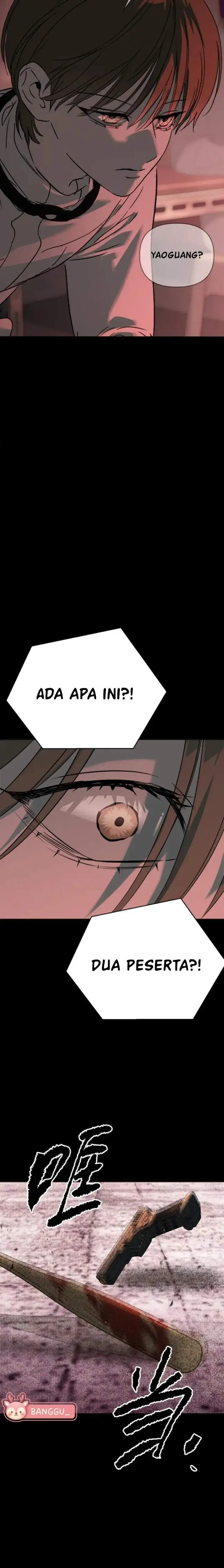image-komik-the-evil-ring-chapter-91-5/40