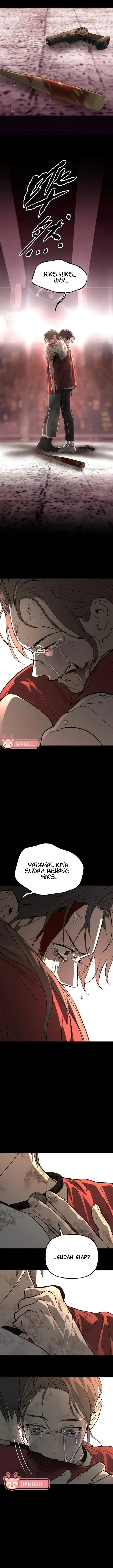 image-komik-the-evil-ring-chapter-91-6/40