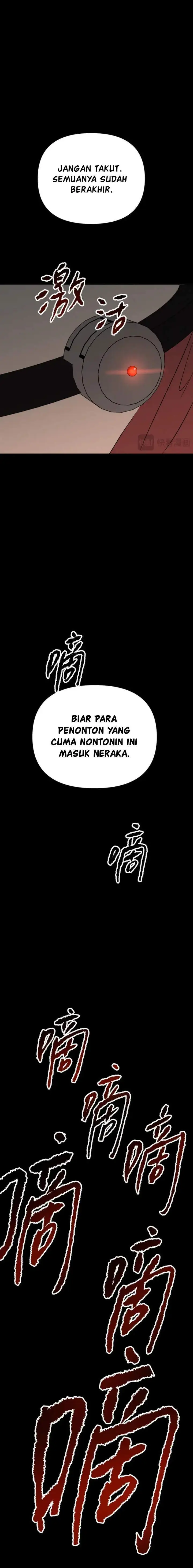 image-komik-the-evil-ring-chapter-91-7/40