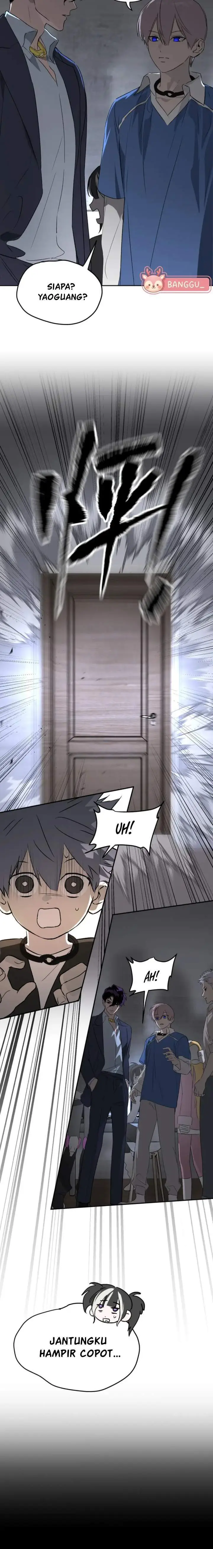 image-komik-the-evil-ring-chapter-91-11/40