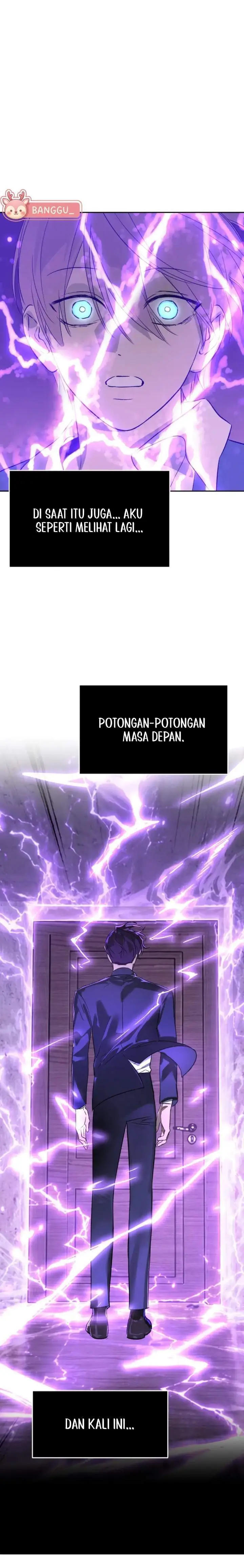 image-komik-the-evil-ring-chapter-91-15/40