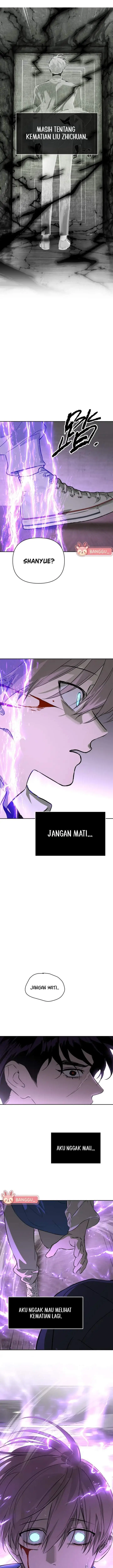 image-komik-the-evil-ring-chapter-91-16/40