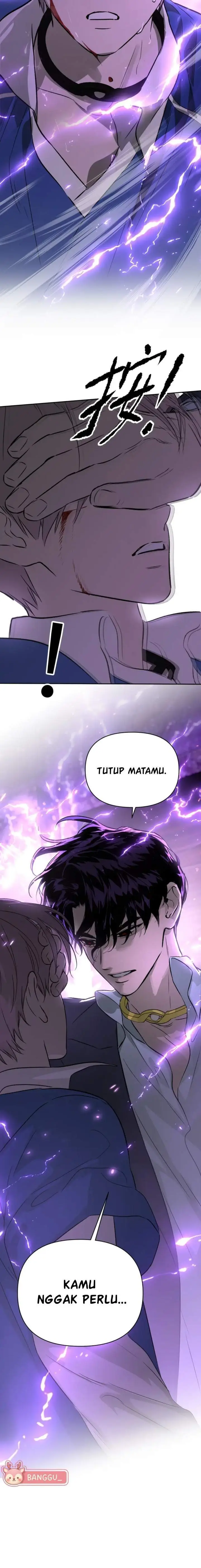 image-komik-the-evil-ring-chapter-91-17/40