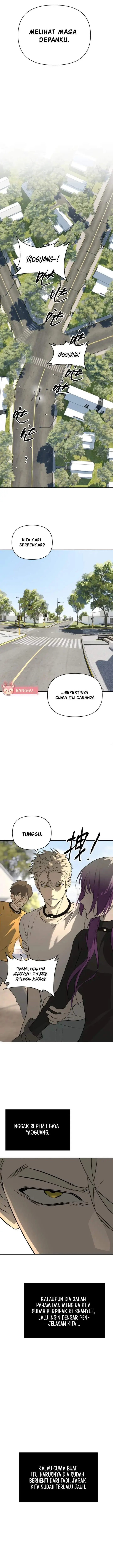 image-komik-the-evil-ring-chapter-91-18/40