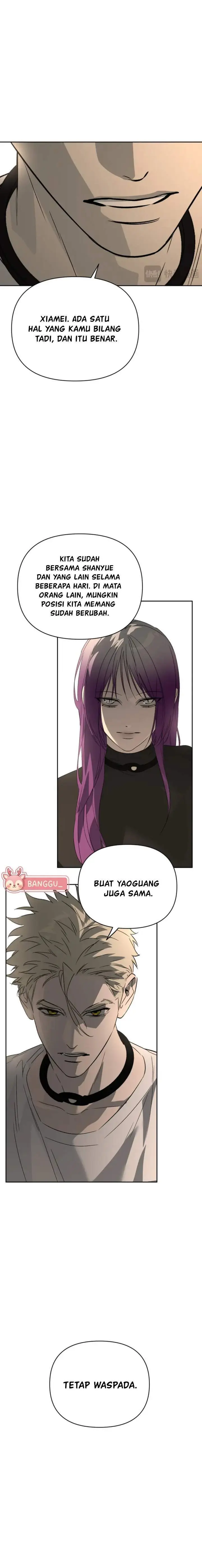 image-komik-the-evil-ring-chapter-91-19/40