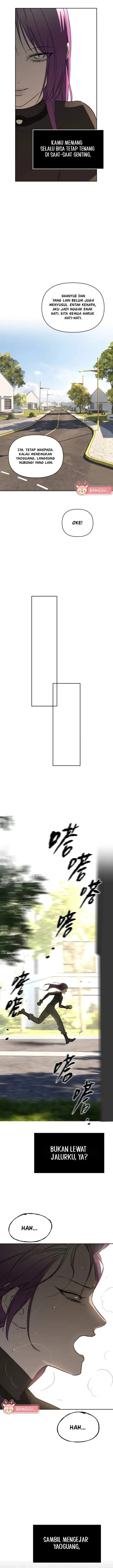 image-komik-the-evil-ring-chapter-91-20/40