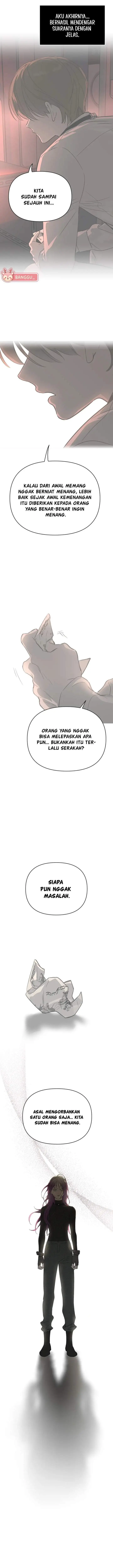 image-komik-the-evil-ring-chapter-91-22/40