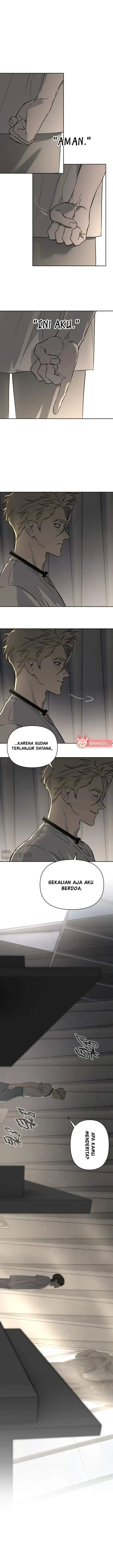 image-komik-the-evil-ring-chapter-91-26/40