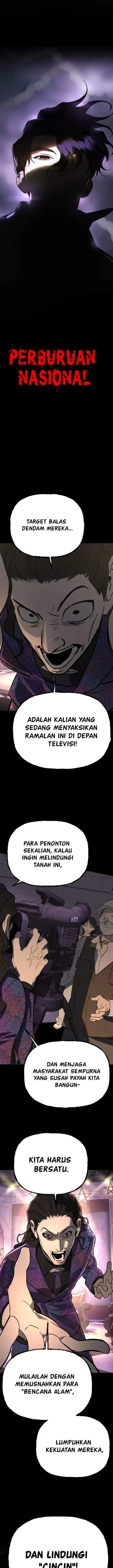 image-komik-the-evil-ring-chapter-91-32/40