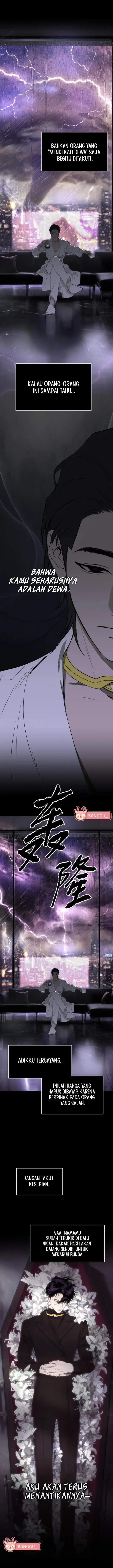 image-komik-the-evil-ring-chapter-91-34/40
