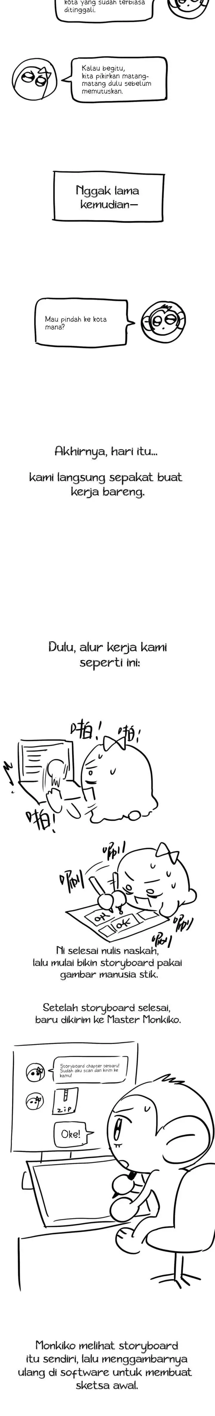 image-komik-the-evil-ring-chapter-91-37/40