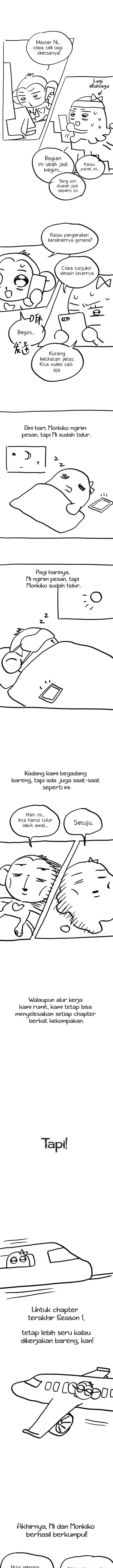 image-komik-the-evil-ring-chapter-91-38/40