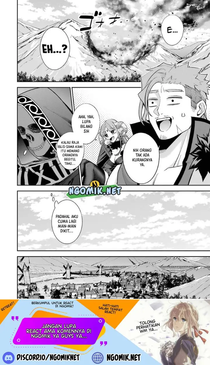image-komik-the-executed-sage-is-reincarnated-as-a-lich-and-starts-an-all-out-war-chapter-10.2-1/33
