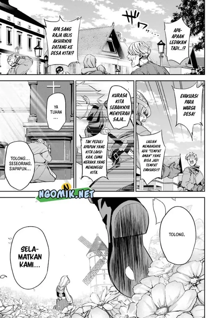 image-komik-the-executed-sage-is-reincarnated-as-a-lich-and-starts-an-all-out-war-chapter-10.2-2/33