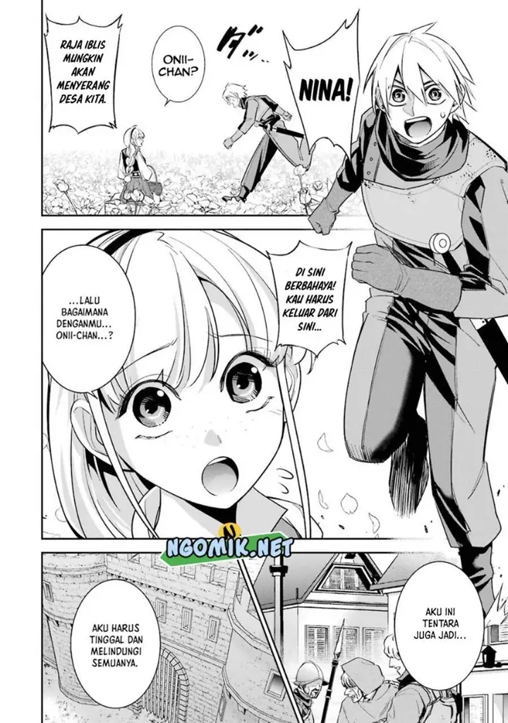 image-komik-the-executed-sage-is-reincarnated-as-a-lich-and-starts-an-all-out-war-chapter-10.2-3/33