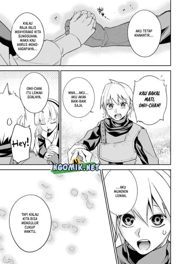 image-komik-the-executed-sage-is-reincarnated-as-a-lich-and-starts-an-all-out-war-chapter-10.2-4/33