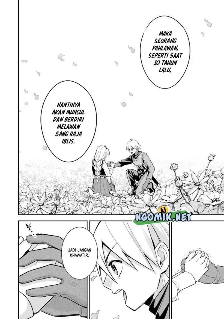 image-komik-the-executed-sage-is-reincarnated-as-a-lich-and-starts-an-all-out-war-chapter-10.2-5/33