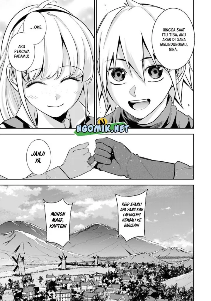 image-komik-the-executed-sage-is-reincarnated-as-a-lich-and-starts-an-all-out-war-chapter-10.2-6/33
