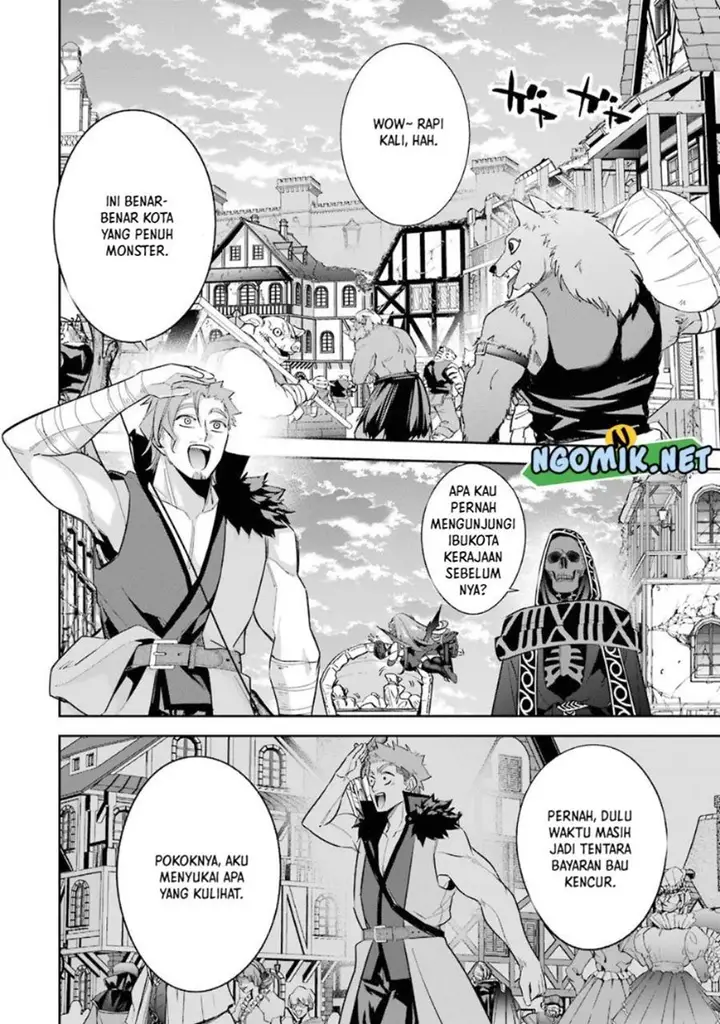 image-komik-the-executed-sage-is-reincarnated-as-a-lich-and-starts-an-all-out-war-chapter-10.2-7/33