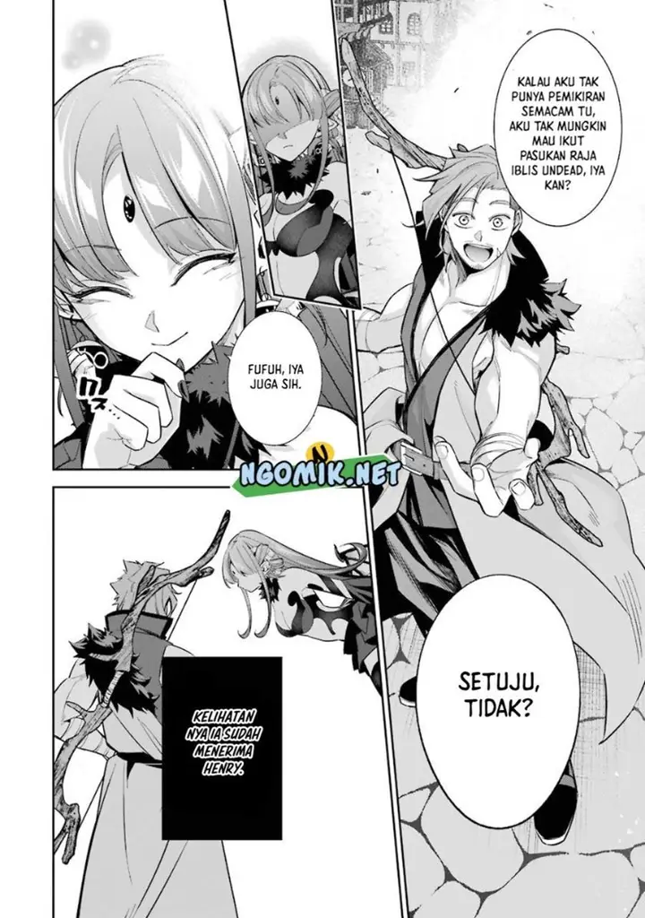 image-komik-the-executed-sage-is-reincarnated-as-a-lich-and-starts-an-all-out-war-chapter-10.2-9/33