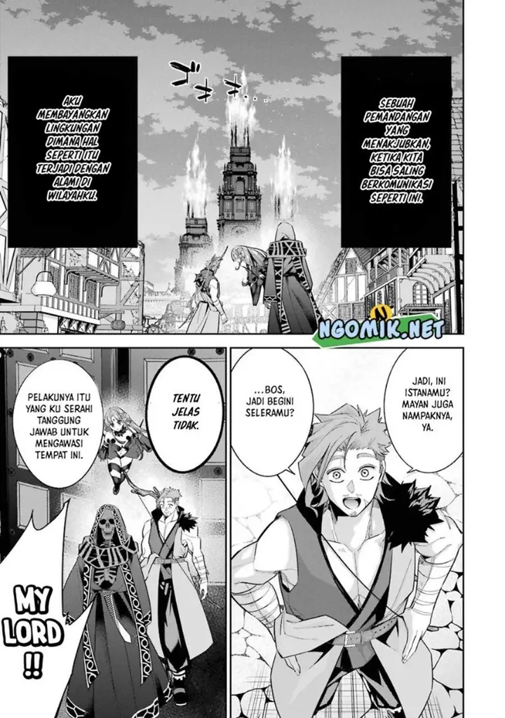 image-komik-the-executed-sage-is-reincarnated-as-a-lich-and-starts-an-all-out-war-chapter-10.2-10/33