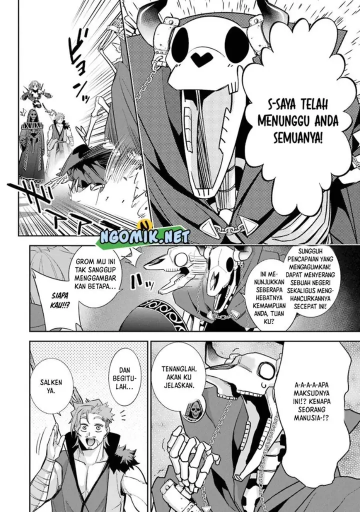 image-komik-the-executed-sage-is-reincarnated-as-a-lich-and-starts-an-all-out-war-chapter-10.2-11/33