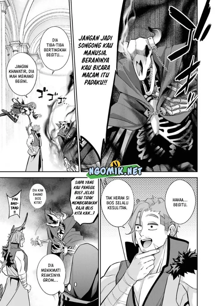 image-komik-the-executed-sage-is-reincarnated-as-a-lich-and-starts-an-all-out-war-chapter-10.2-12/33