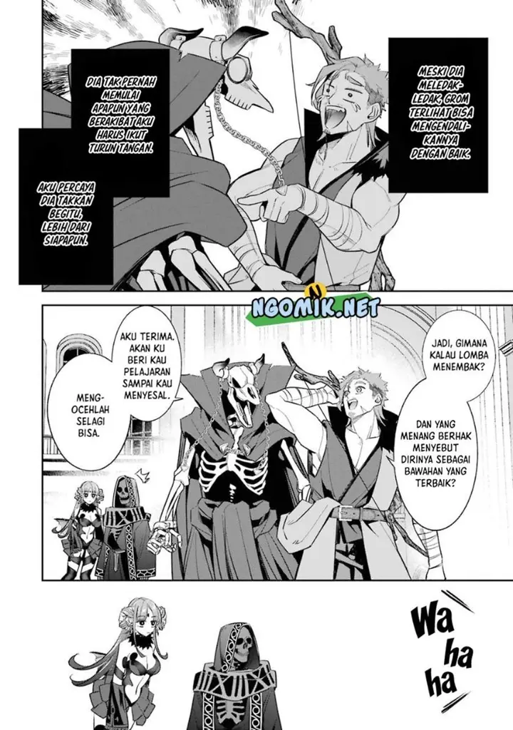 image-komik-the-executed-sage-is-reincarnated-as-a-lich-and-starts-an-all-out-war-chapter-10.2-13/33