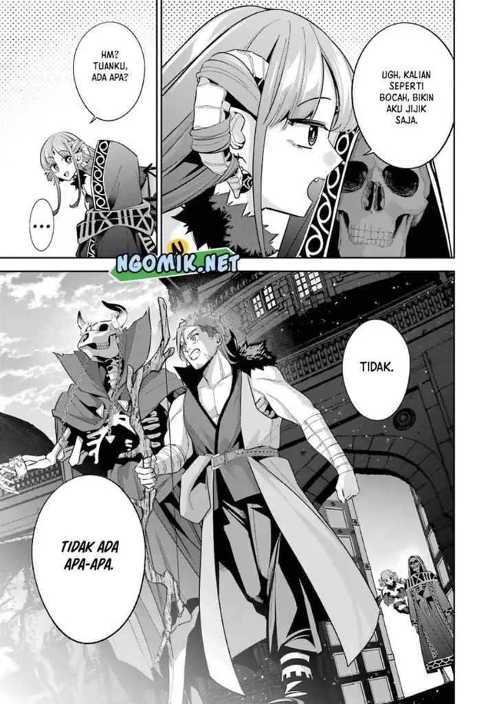 image-komik-the-executed-sage-is-reincarnated-as-a-lich-and-starts-an-all-out-war-chapter-10.2-14/33