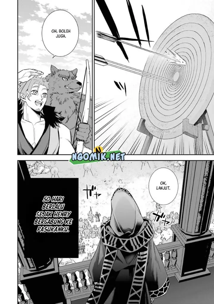 image-komik-the-executed-sage-is-reincarnated-as-a-lich-and-starts-an-all-out-war-chapter-10.2-15/33