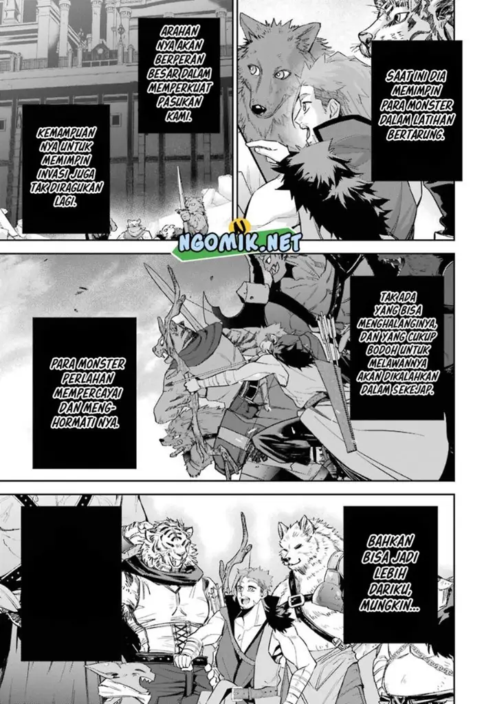 image-komik-the-executed-sage-is-reincarnated-as-a-lich-and-starts-an-all-out-war-chapter-10.2-16/33