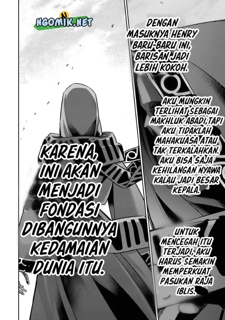 image-komik-the-executed-sage-is-reincarnated-as-a-lich-and-starts-an-all-out-war-chapter-10.2-17/33